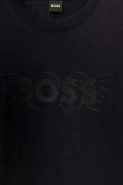 Picture of Hugo Boss T Shirts Short _SKUBossM-2XLjhtxY0049677